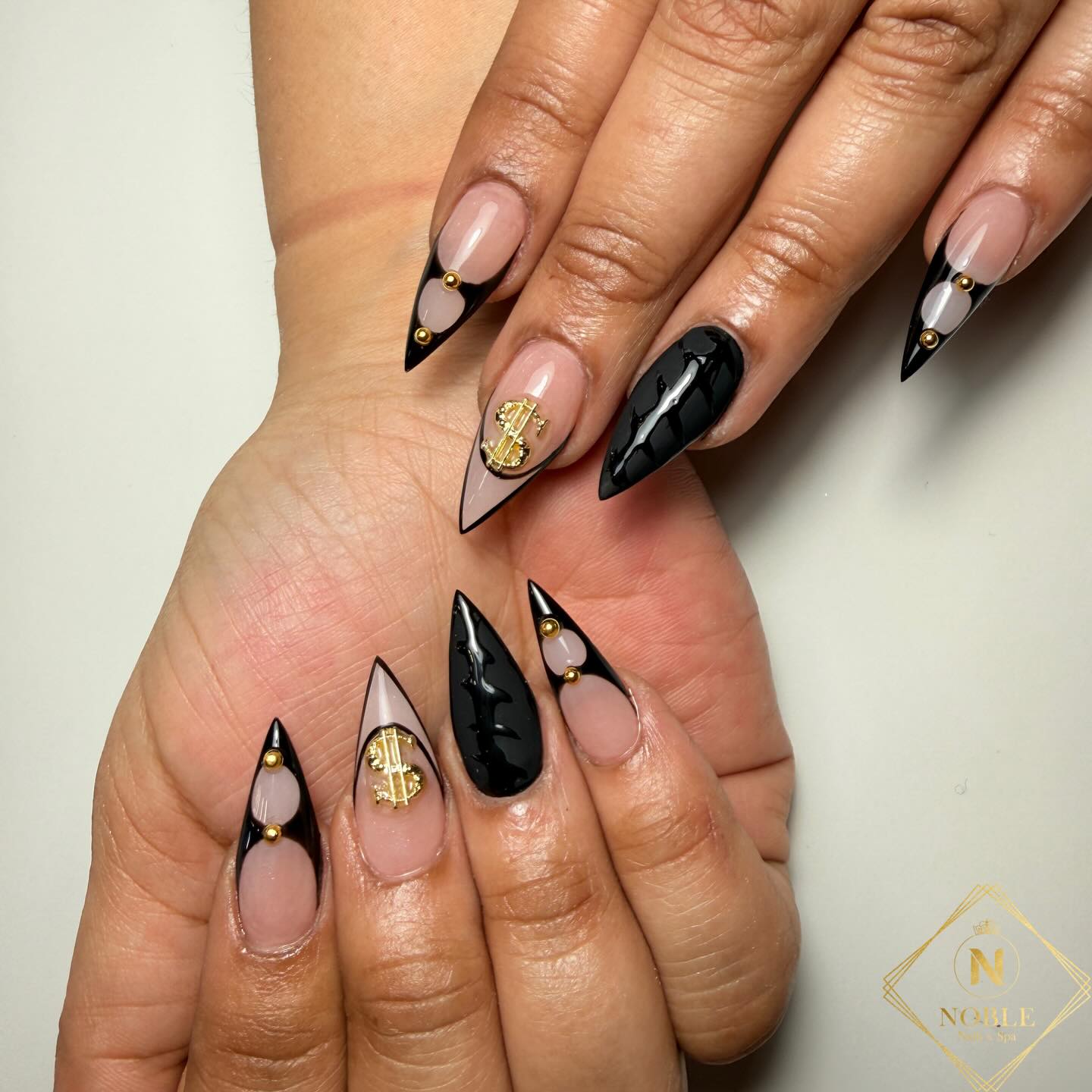 Nails Design_May 2026_3